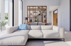 Finestrat, Valencia 03509