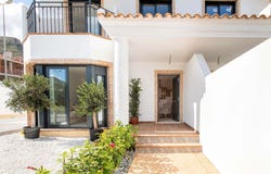 Cox, Valencia 03350