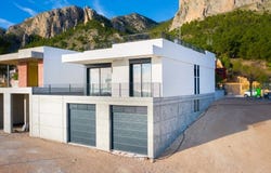 Polop, Alicante 03520
