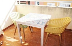 El Verger, Comunidad Valenciana 03770