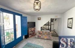 Cómpeta, Andalusia 29754