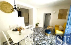 Sayalonga, Andalusia 29752