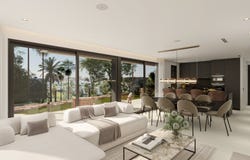 Estepona, Andalusia 29680
