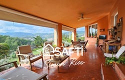 Cervello, Catalonia 08758