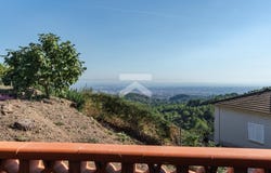 Almoster, Catalonia 43393