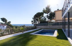 Cabrils, Catalonia 08348