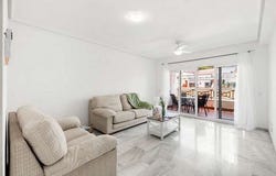 Calpe, Alicante/alacant 03710