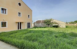Ciutadella, Balearic Islands 07760
