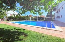 Vinaros, Valencian Community 12500