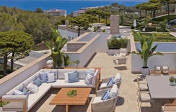 Calvià, Balearic Islands 07184