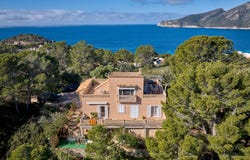 Andratx, Balearic Islands 07150