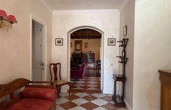 Marbella, Andalusia 29602
