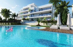 Campoamor, Valencian Community 03189