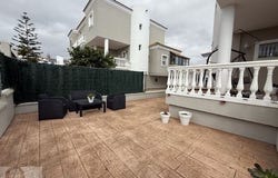 Ayamonte, Huelva