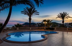 Carrer de les Gavines, 44, 07160 Peguera, Illes Balears, Spain, Peguera, Balearic Islands 07160