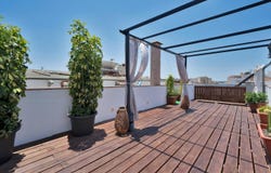 Marbella, Andalusia 29601