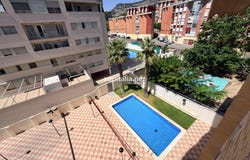 Alcoy, Valencian Community 03804