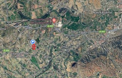 Cártama, Andalusia