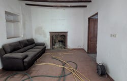 Teulada, Valencian Community 03725