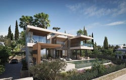 Marbella, Marbella, Malaga