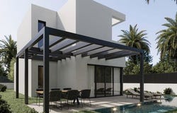 Alcalali, Alicante/alacant 03728