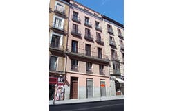 Madrid, Community of Madrid