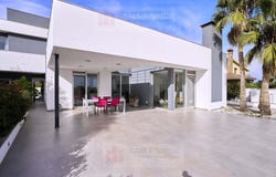 Vinaros, Valencian Community 12500