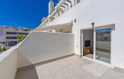 Tarifa, Andalusia 11380