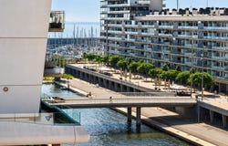 Badalona, Catalonia 08912