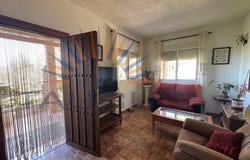 Sayalonga, Andalusia 29752