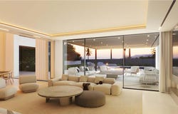 Elviria, Andalusia 29600