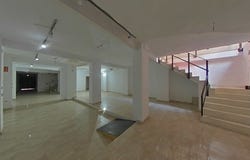 Valencia, Valencian Community