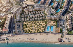 Vera, Andalusia 04620