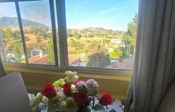 de Gran Bretaña, Mijas, Costa del Sol Occidental-Ãrea de Benalmádena-C 29650