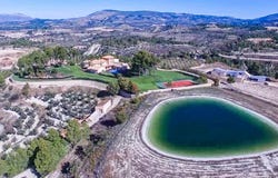 Penàguila, Valencian Community 03815