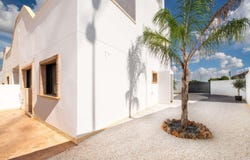 Cox, Valencia 03350