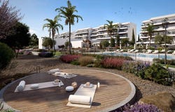 Vergel, Valencian Community 03770