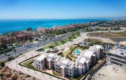 Estepona, Andalusia 29680