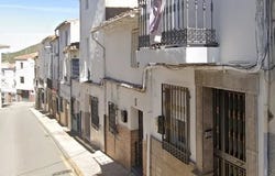 Andalucia, Andalusia 23150