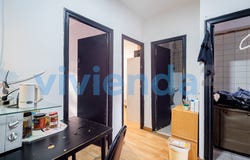 Almendrales, Community of Madrid 28026