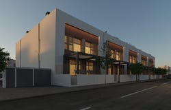 Dolores, Valencian Community 03150
