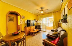Torrevieja, Valencian Community 03180