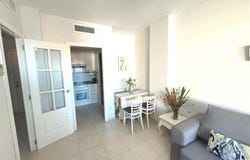 Calpe, Alicante/alacant 03710