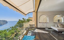 Andratx, Balearic Islands 07150