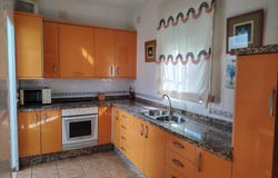Calañas, Andalusia 21319