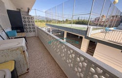 Tavernes de la Valldigna, Valencian Community 46760