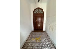 Carmona, Andalusia 41410