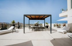 San Eugenio, Canary Islands 38660