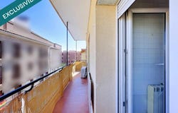 San Sebastian De Los Reyes, Community of Madrid 28701