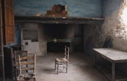 Albaida, Valencian Community 46860